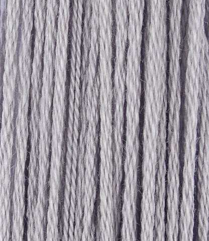 MaxiMouline Embroidery Thread 900s