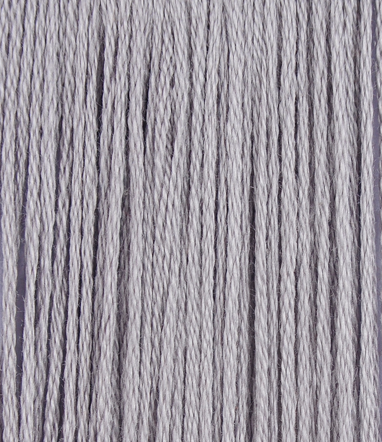 MaxiMouline Embroidery Thread 900s