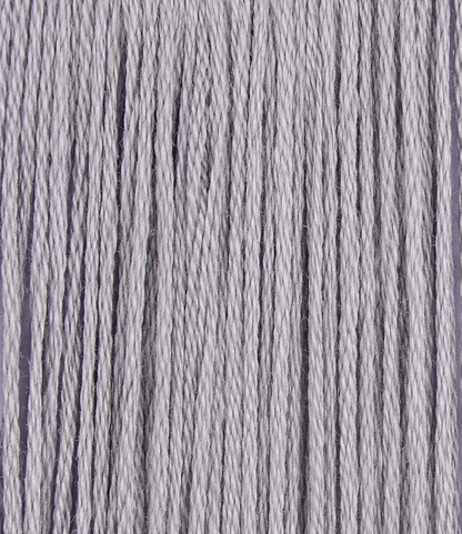 MaxiMouline Embroidery Thread 900s
