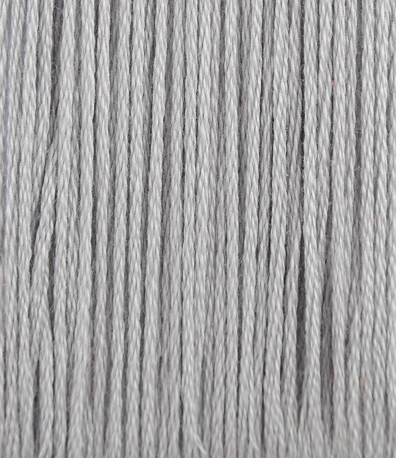 MaxiMouline Embroidery Thread 900s