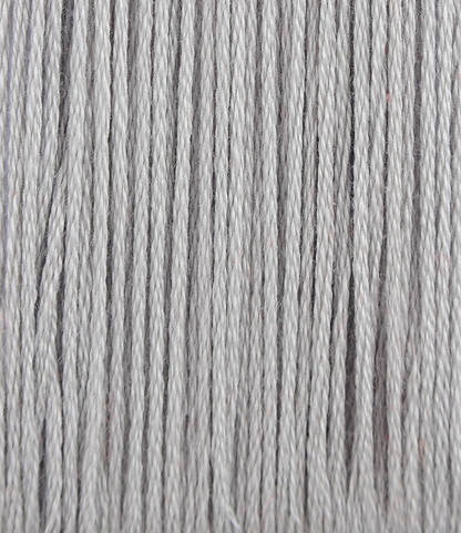 MaxiMouline Embroidery Thread 900s