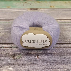 Cumulus