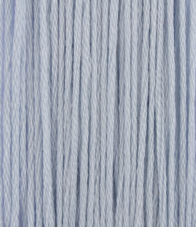 MaxiMouline Embroidery Thread 900s