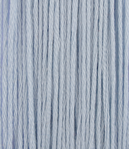 MaxiMouline Embroidery Thread 900s