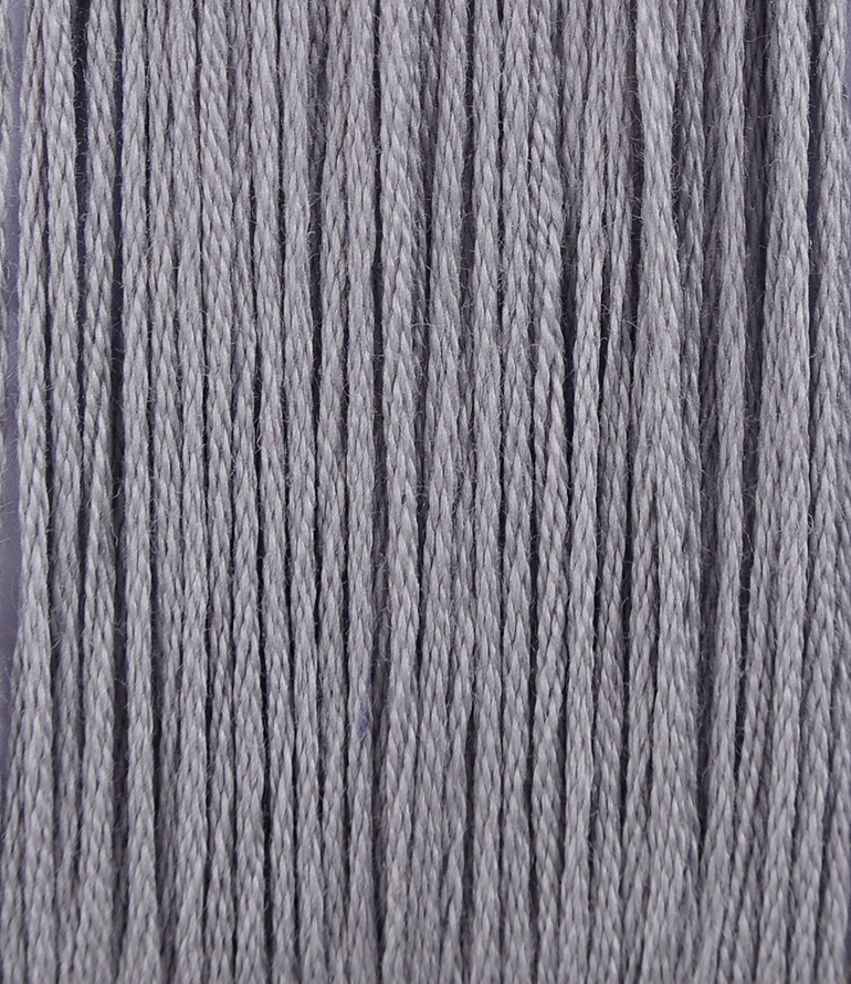 MaxiMouline Embroidery Thread 900s