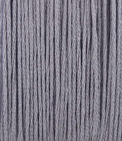 MaxiMouline Embroidery Thread 900s