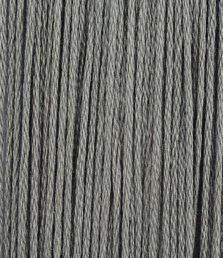 MaxiMouline Embroidery Thread 900s