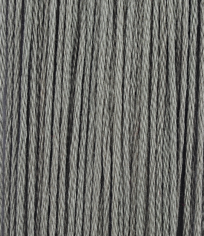 MaxiMouline Embroidery Thread 900s