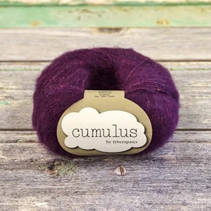 Cumulus
