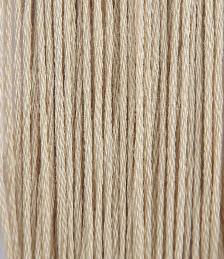 MaxiMouline Embroidery Thread 900s