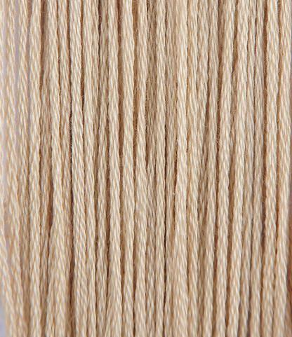 MaxiMouline Embroidery Thread 900s