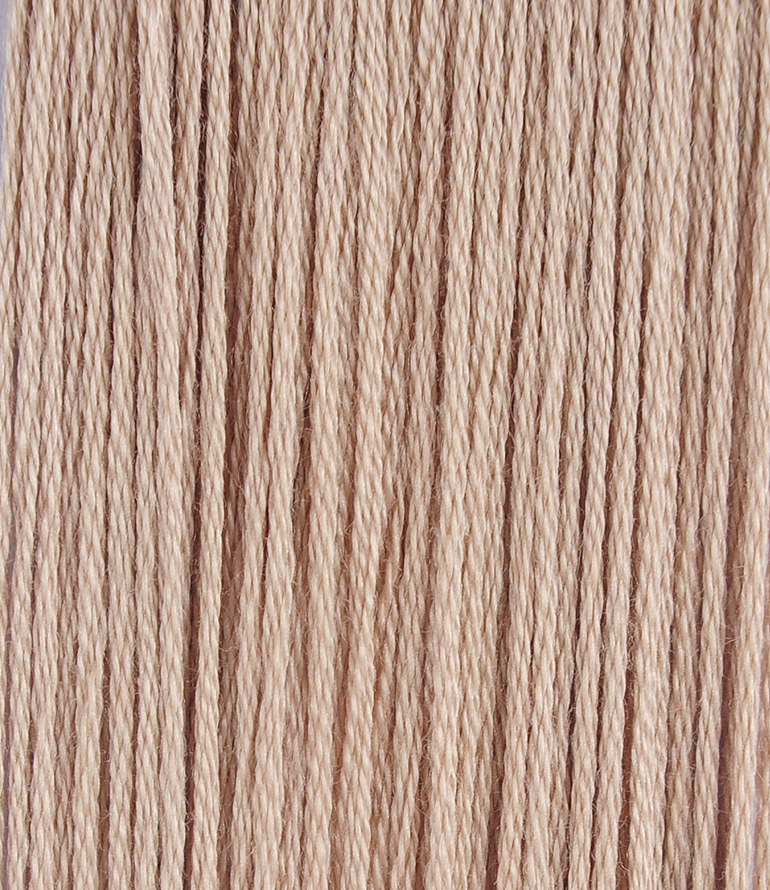 MaxiMouline Embroidery Thread 900s