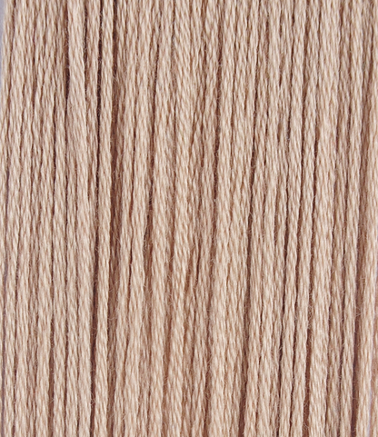 MaxiMouline Embroidery Thread 900s