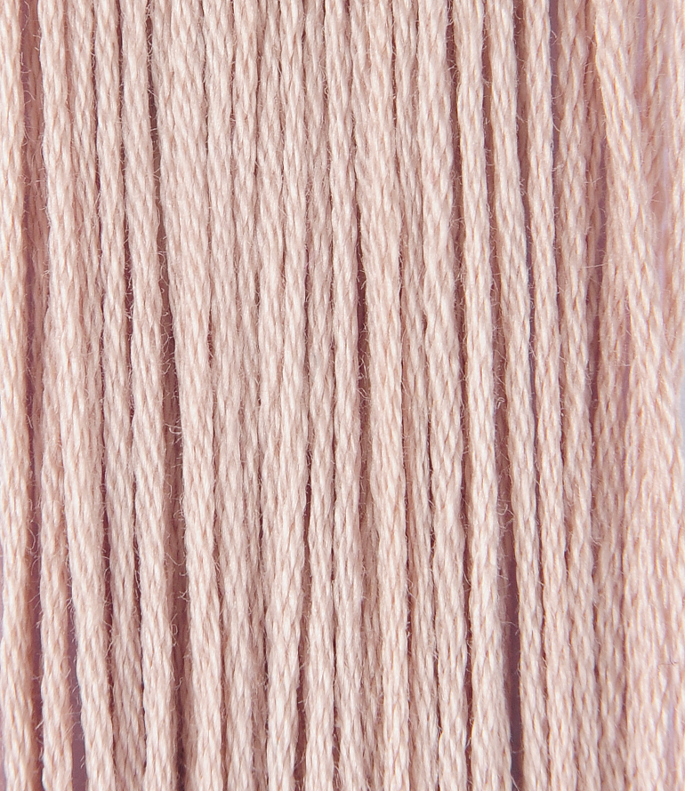 MaxiMouline Embroidery Thread 900s