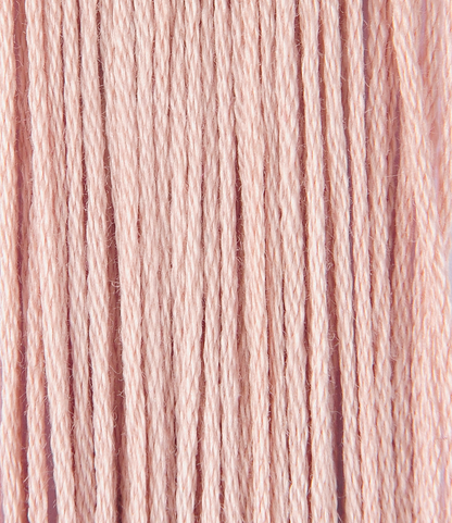 MaxiMouline Embroidery Thread 900s