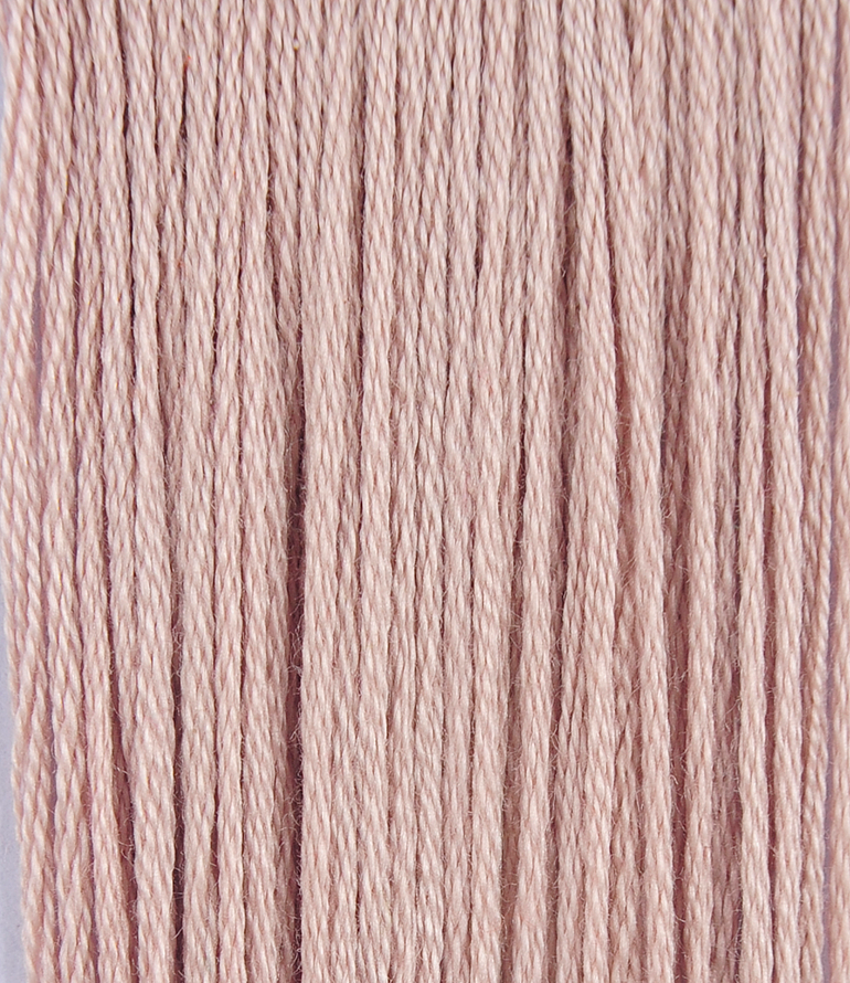 MaxiMouline Embroidery Thread 900s