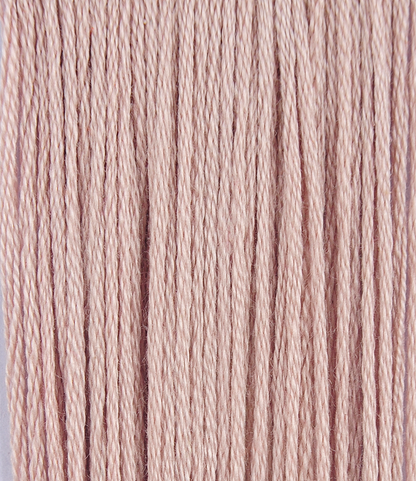 MaxiMouline Embroidery Thread 900s
