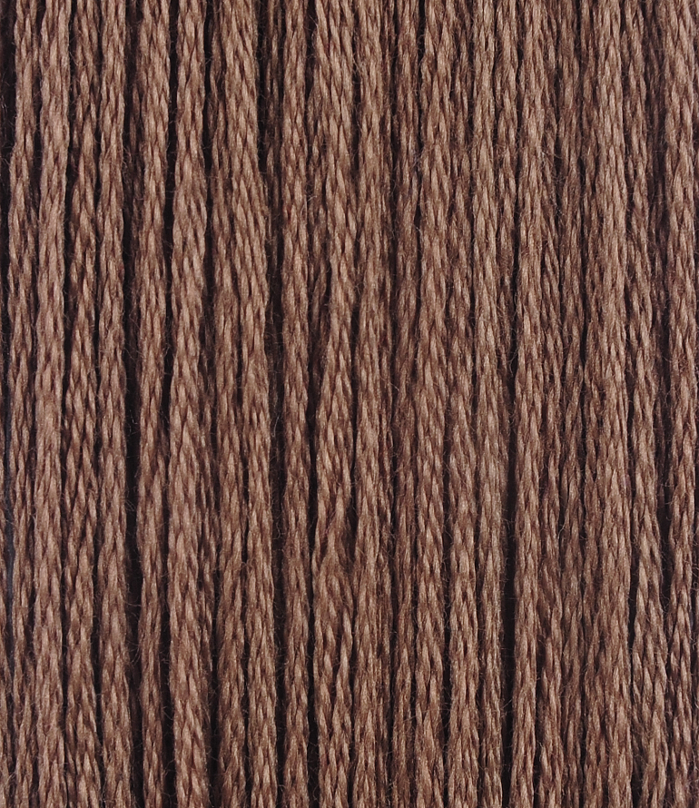MaxiMouline Embroidery Thread 900s