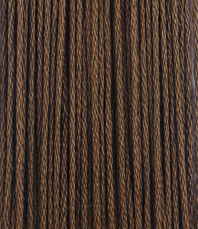 MaxiMouline Embroidery Thread 900s