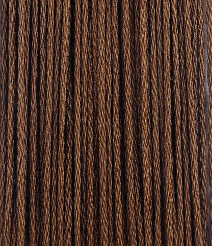 MaxiMouline Embroidery Thread 900s