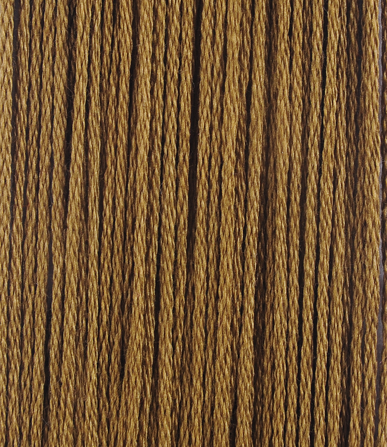 MaxiMouline Embroidery Thread 900s