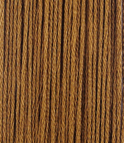 MaxiMouline Embroidery Thread 900s