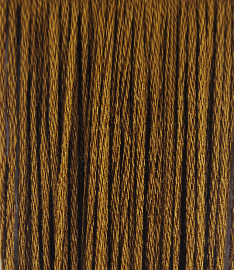 MaxiMouline Embroidery Thread 900s