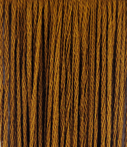 MaxiMouline Embroidery Thread 900s