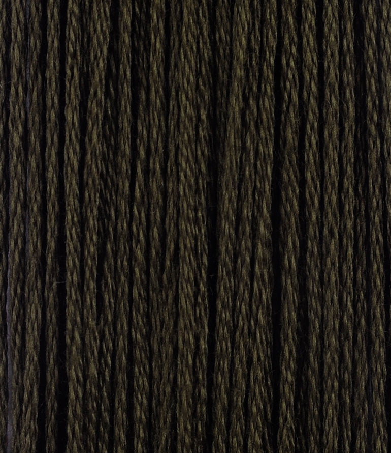 MaxiMouline Embroidery Thread 900s