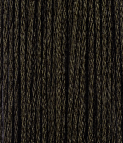 MaxiMouline Embroidery Thread 900s
