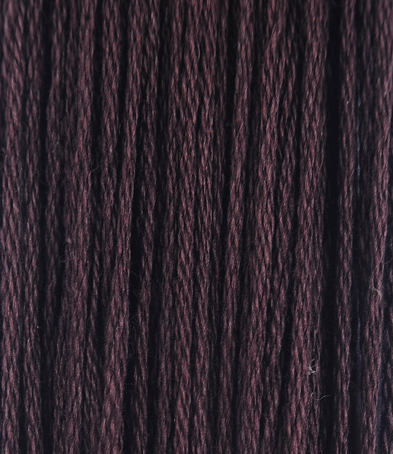 MaxiMouline Embroidery Thread 900s