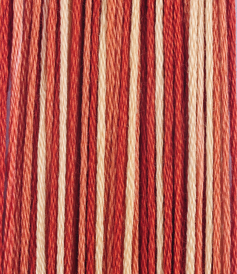 MaxiMouline Embroidery Thread 900s