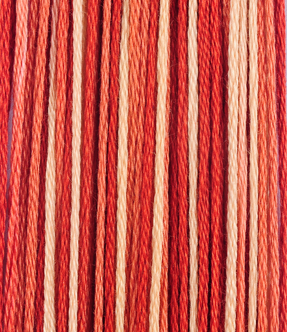 MaxiMouline Embroidery Thread 900s