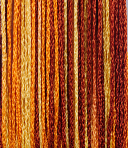 MaxiMouline Embroidery Thread 900s