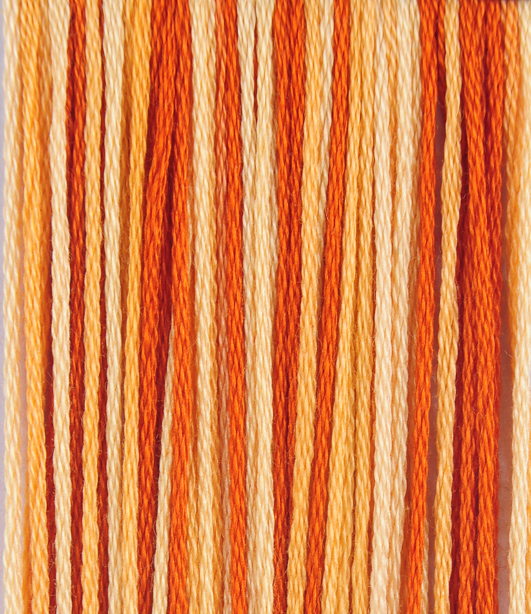 MaxiMouline Embroidery Thread 900s