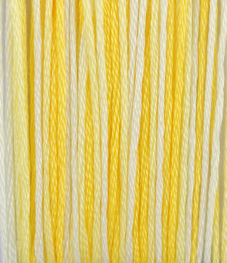 MaxiMouline Embroidery Thread 900s