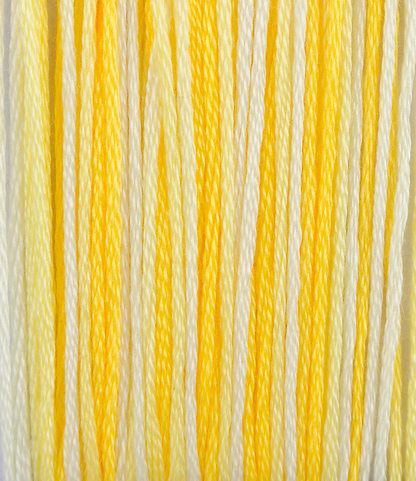MaxiMouline Embroidery Thread 900s