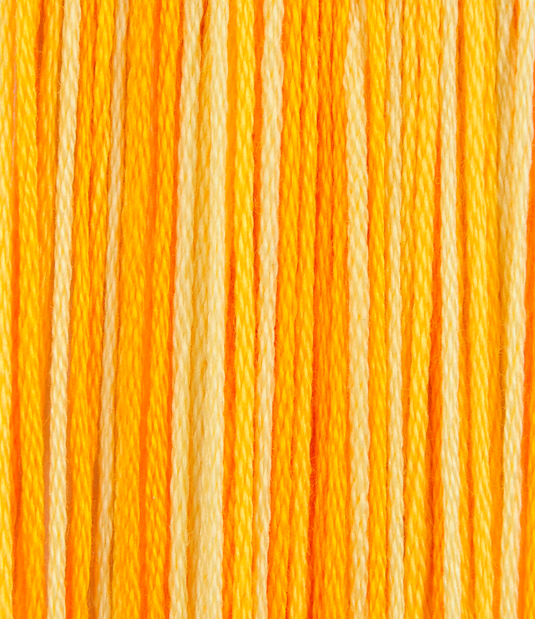 MaxiMouline Embroidery Thread 900s