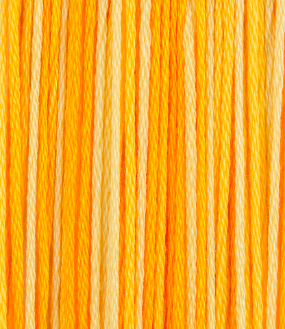 MaxiMouline Embroidery Thread 900s