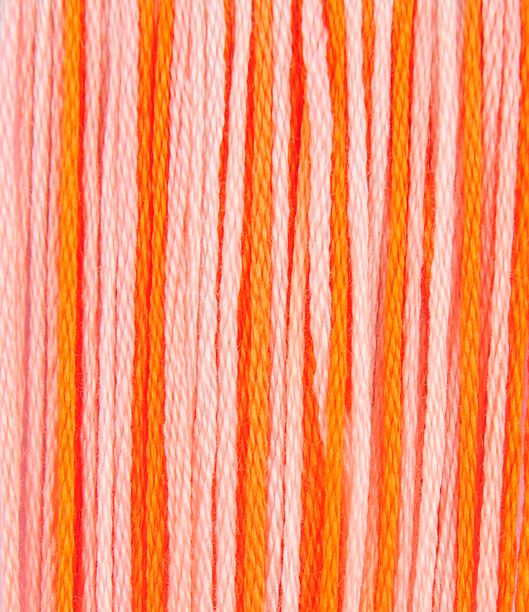 MaxiMouline Embroidery Thread 900s