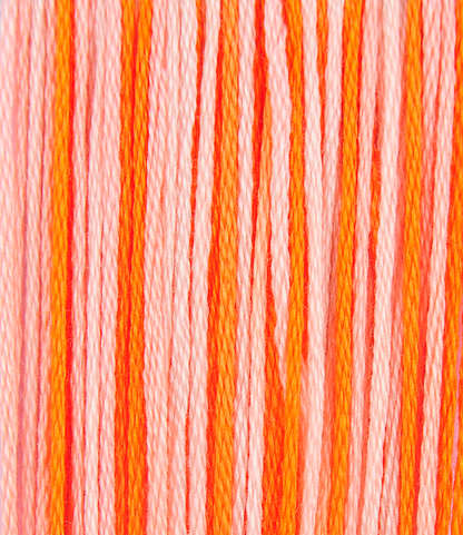 MaxiMouline Embroidery Thread 900s