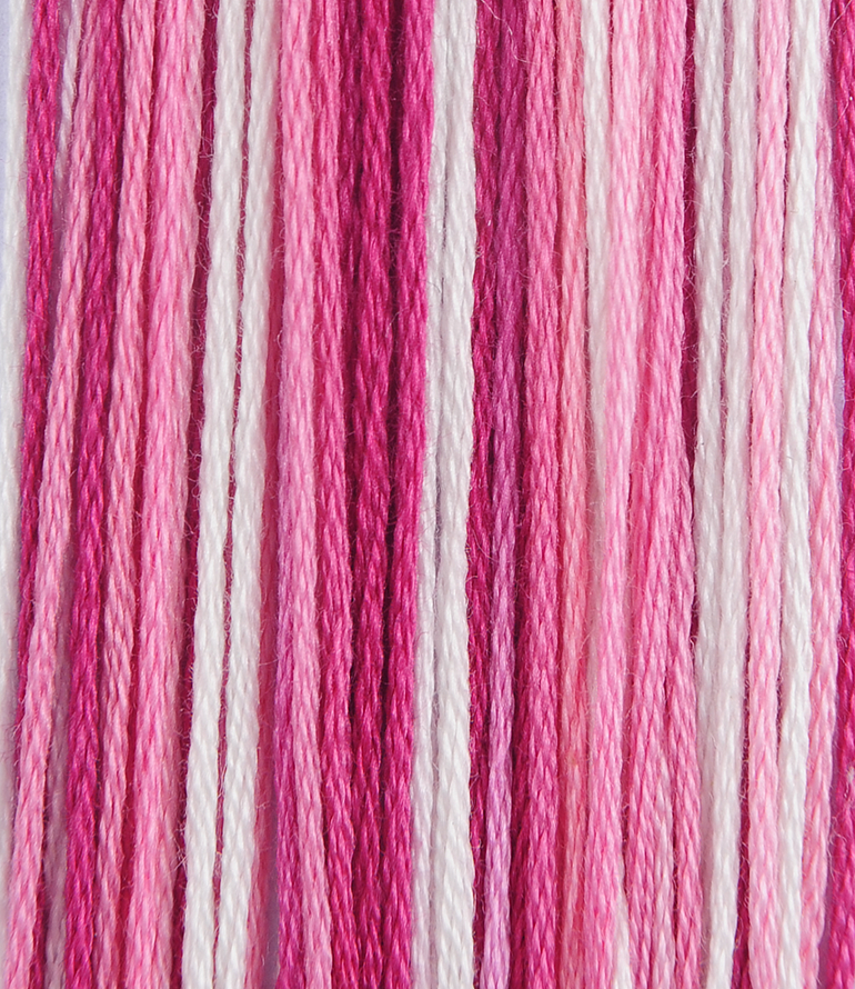MaxiMouline Embroidery Thread 900s
