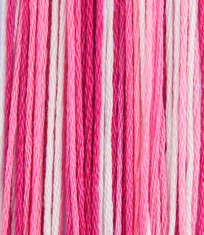 MaxiMouline Embroidery Thread 900s