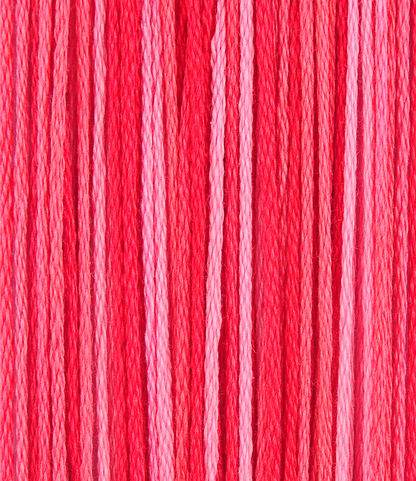 MaxiMouline Embroidery Thread 900s