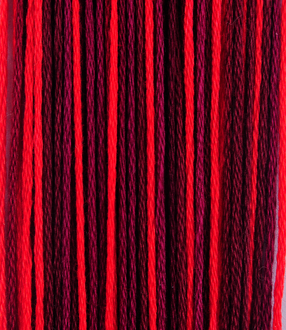 MaxiMouline Embroidery Thread 900s