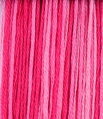 MaxiMouline Embroidery Thread 900s
