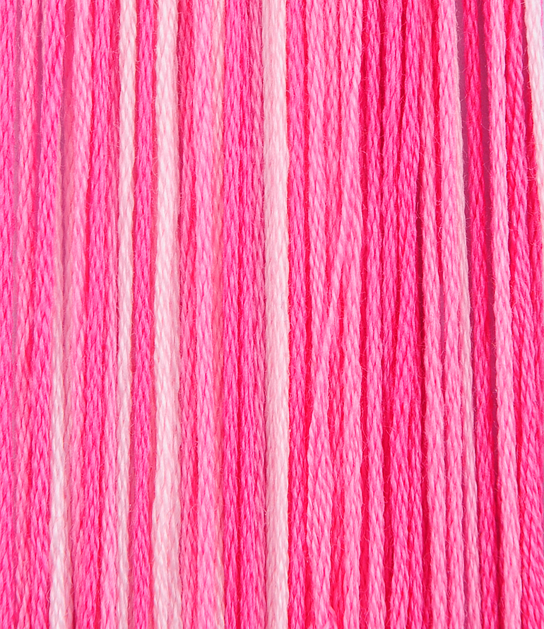 MaxiMouline Embroidery Thread 900s