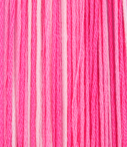 MaxiMouline Embroidery Thread 900s