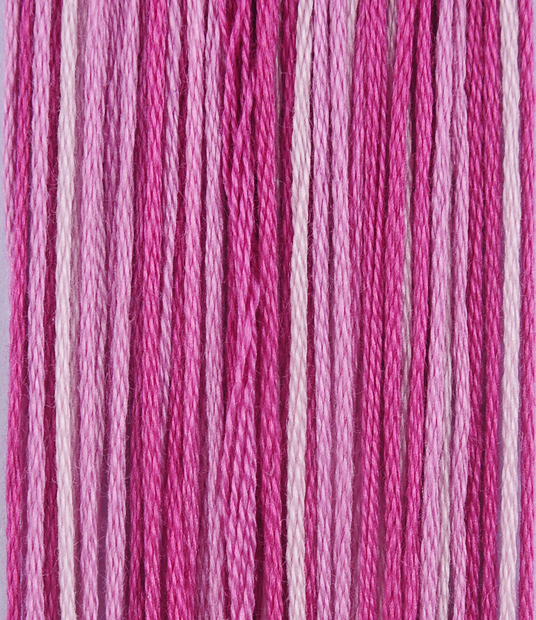 MaxiMouline Embroidery Thread 900s