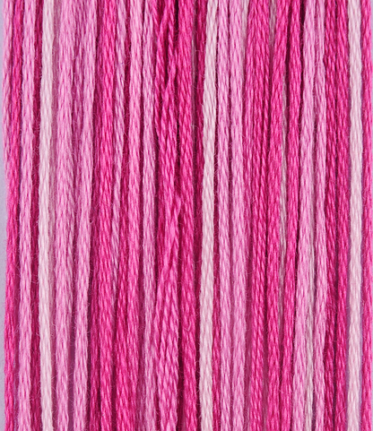 MaxiMouline Embroidery Thread 900s
